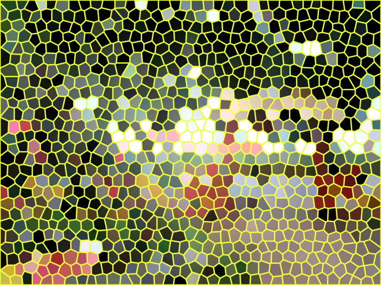 湖北黄冈青苔关风景区景点介绍1