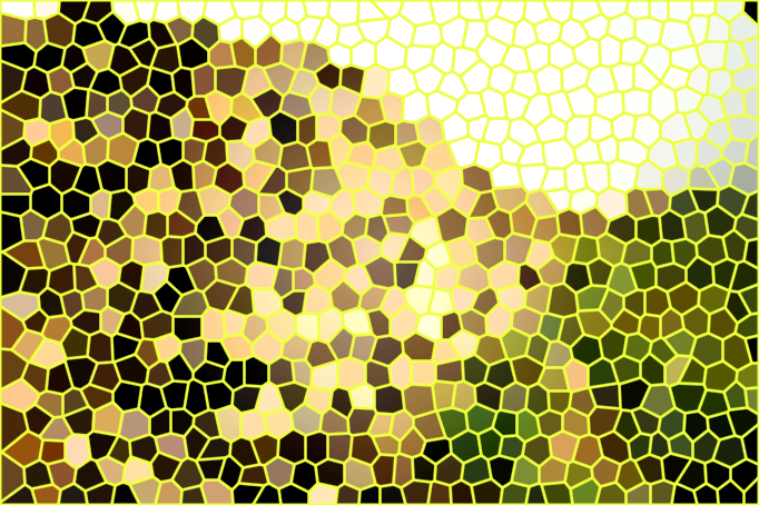 湖北襄阳宋长城遗址景点介绍1