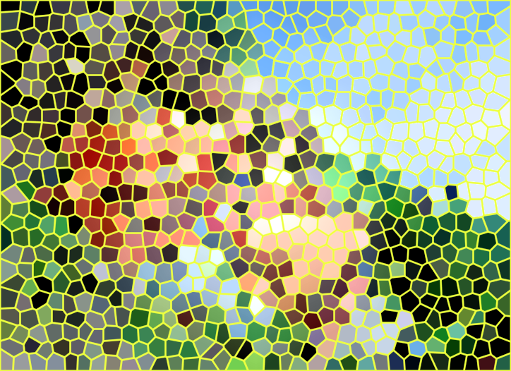 湖北十堰悬鼓观景点介绍1