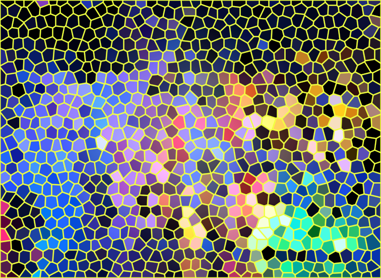 湖北十堰野人洞风景区景点介绍1