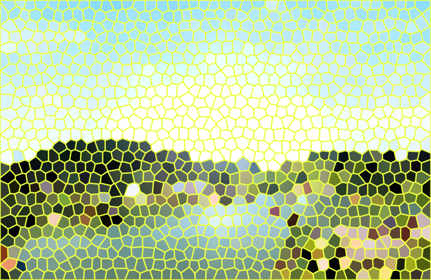 湖北襄阳吴氏庄园景点介绍1