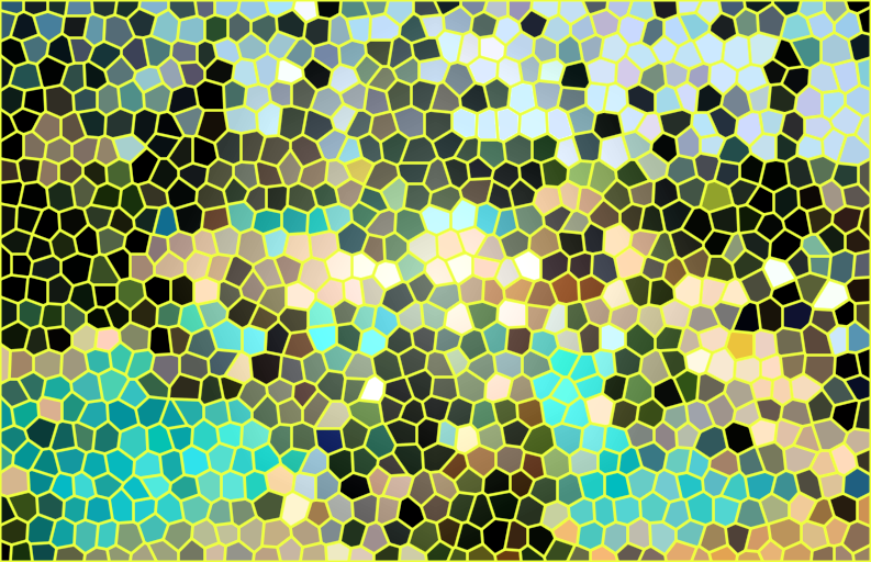 湖北宜昌百宝寨风景区景点介绍1