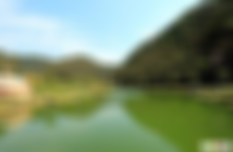 湖北宜昌欣荣乡村公园景点介绍1