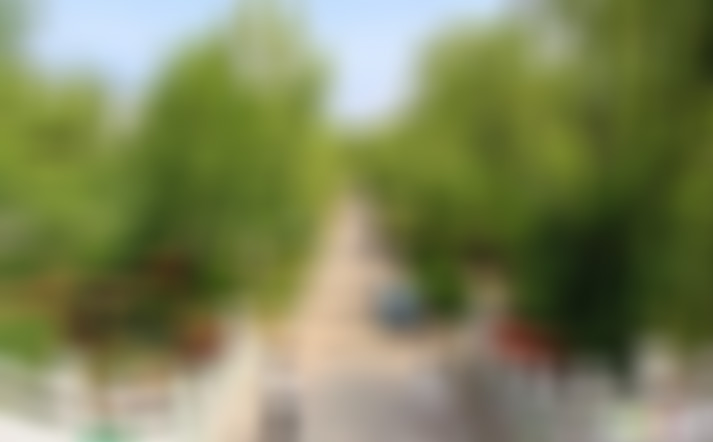 湖北武汉青山公园景点介绍1