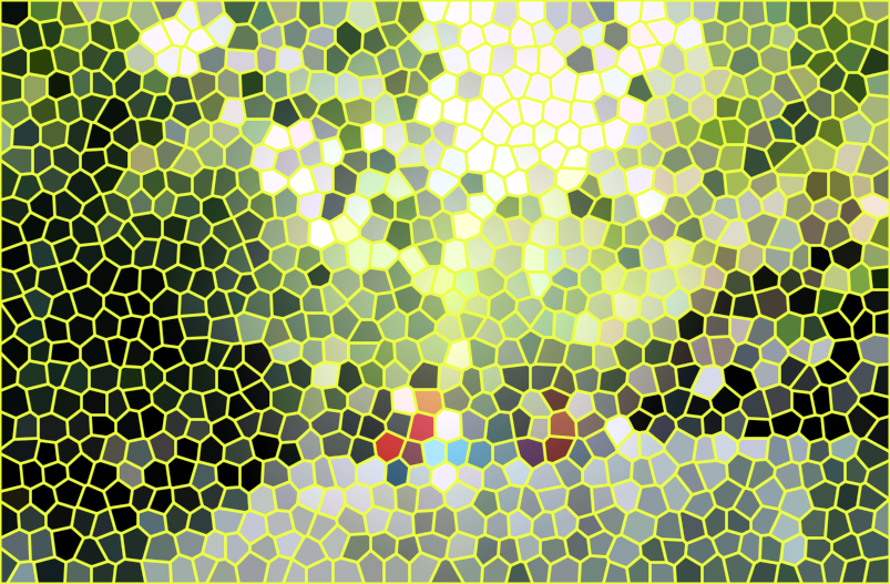 湖北襄阳南河小三峡景点介绍1