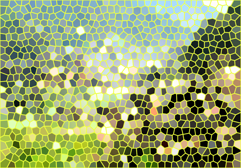 湖北恩施野椒园古侗寨景点介绍1