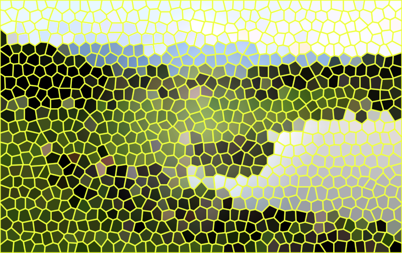 湖北荆州景云生态农业观光园景点介绍1