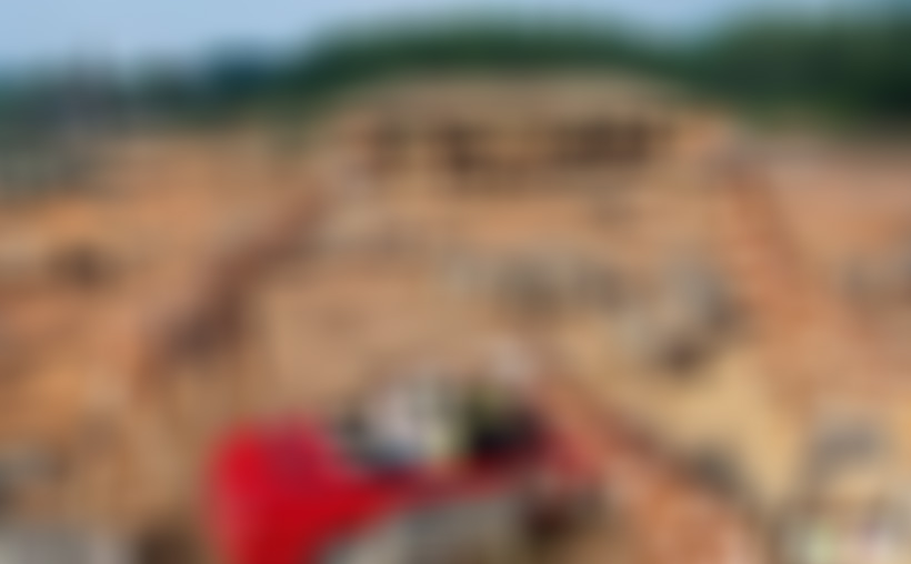 湖北宜昌三峡森林野生动物世界景点介绍1