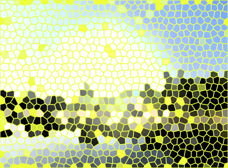 湖北黄冈濒湖公园景点介绍1