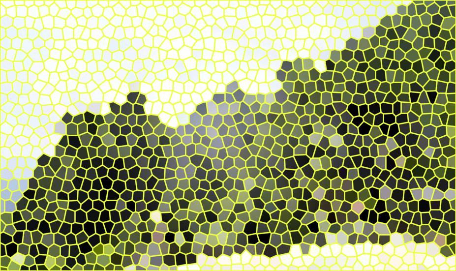 湖北恩施黄鹤桥风景区景点介绍1