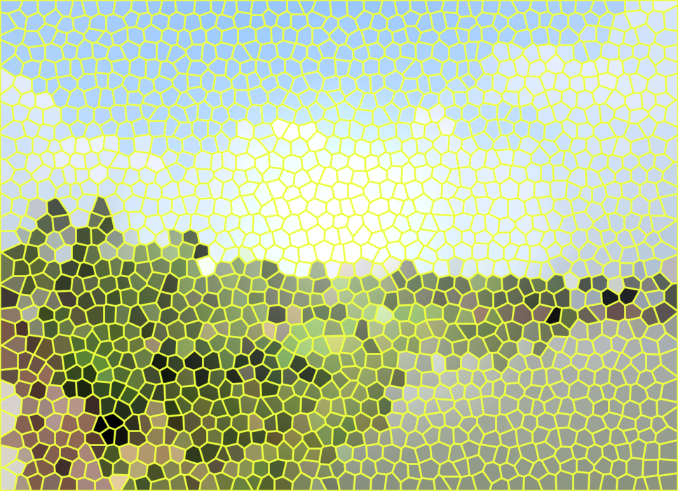 湖北荆门平湖公园景点介绍1