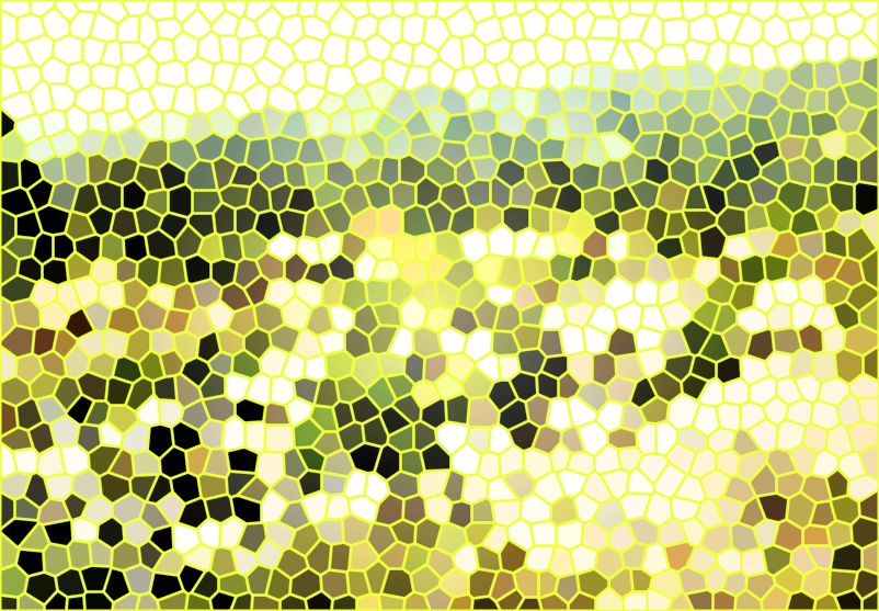 湖北孝感刘华清故居景点介绍1