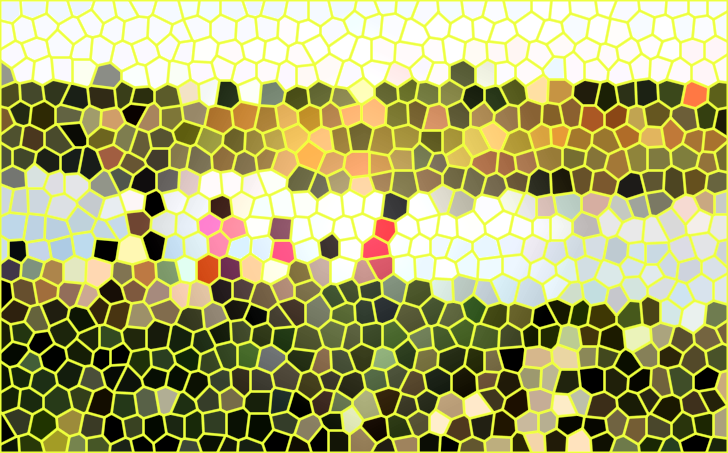 湖北孝感黄龙湖风景区景点介绍1