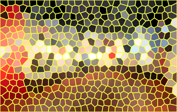 湖北咸宁隐水洞地质公园景点介绍1