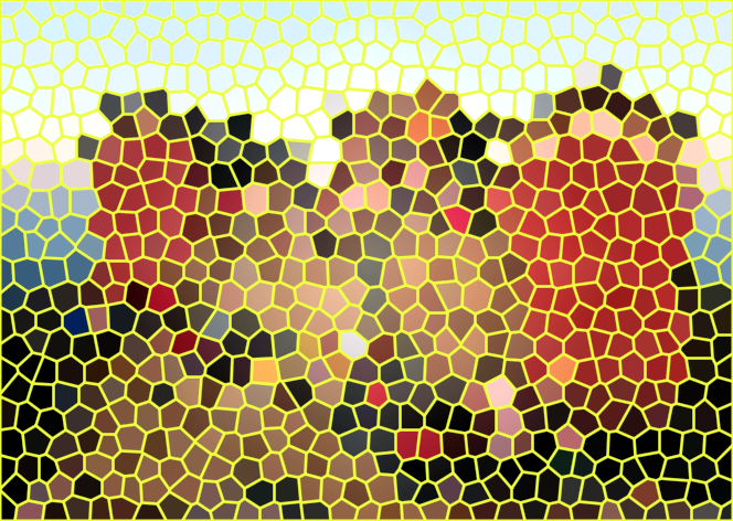 湖北十堰武当山金顶景点介绍1