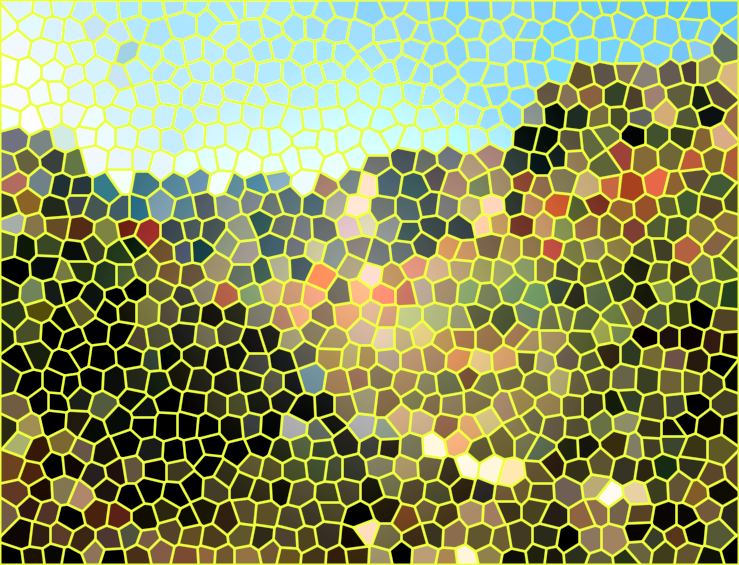 湖北黄冈紫云山风景区景点介绍1