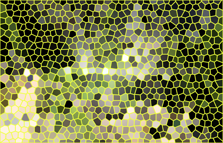 湖北随州乾元山太乙古观景点介绍1