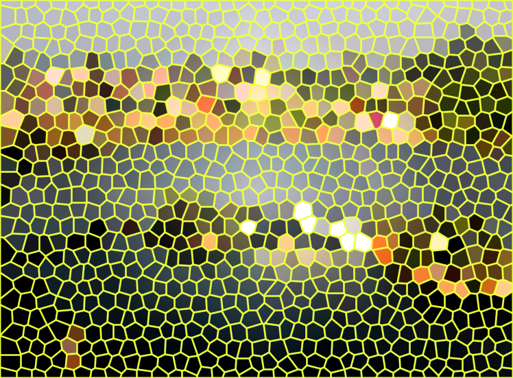 湖北十堰武当山回龙观景点介绍1