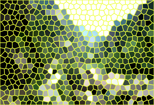 湖北随州桃源湖风景区景点介绍1