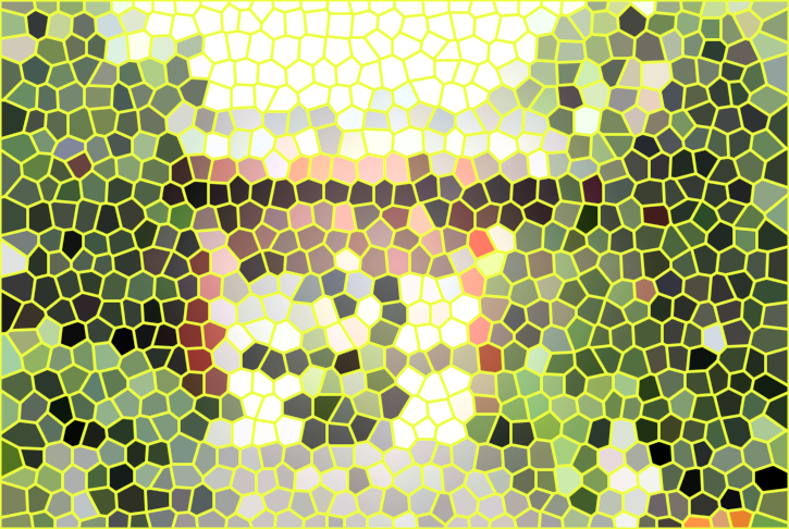 湖北孝感爱漫温泉馆景点介绍1