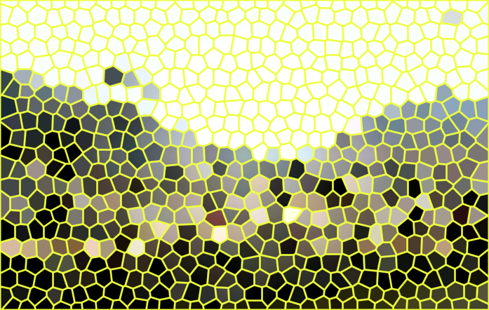 湖北咸宁紫鸡岩户外拓展小镇景点介绍1