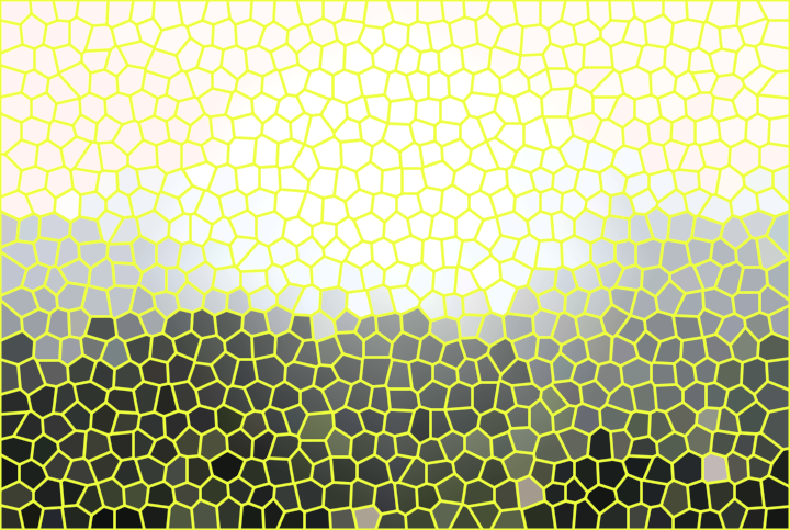 湖北随州现光山风景区景点介绍1