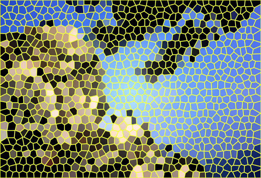 湖北黄冈天堂寨哲人峰景点介绍1