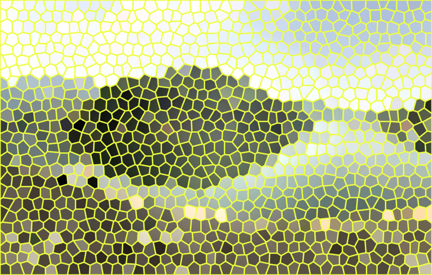 湖北恩施凤凰山森林公园景点介绍1