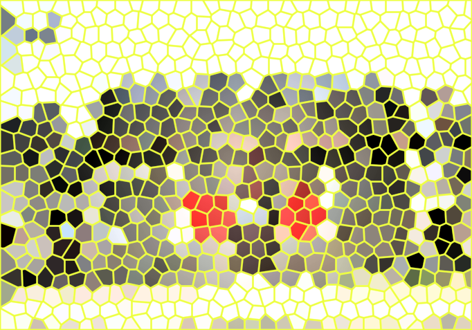 湖北襄阳九龙观景点介绍1