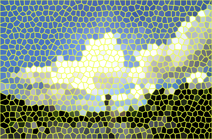 湖北荆门东宝山公园景点介绍1