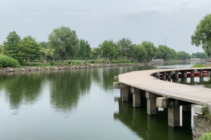 湖北宜昌快乐谷三峡蹦极景点介绍1