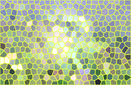 湖北黄冈孝感乡文化公园景点介绍1