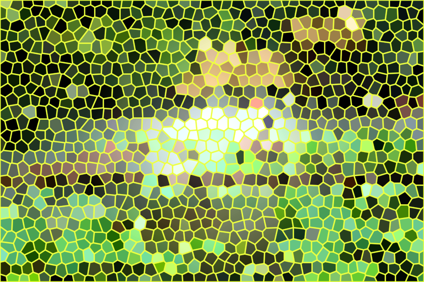 湖北十堰武当山逍遥谷景点介绍1