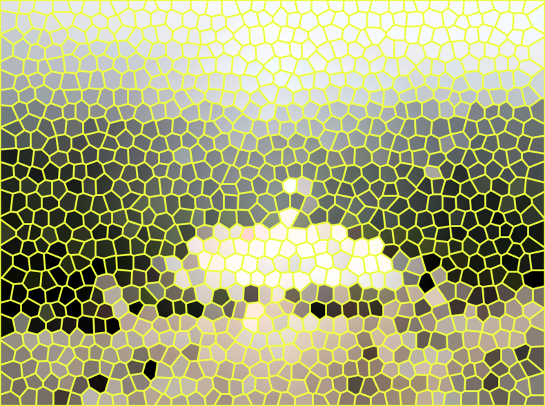 湖北襄阳水镜庄景点介绍1