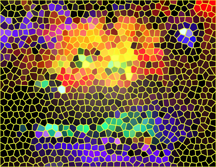 湖北咸宁三国赤壁古战场景点介绍1