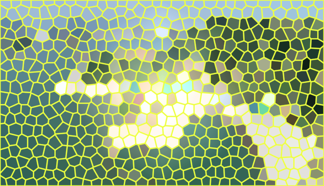 湖北黄冈一尖山风景区景点介绍1