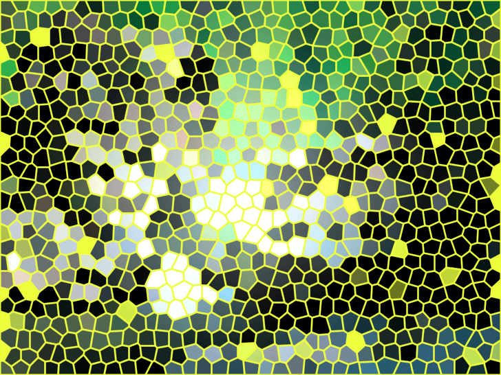 湖北黄冈安国禅寺景点介绍1