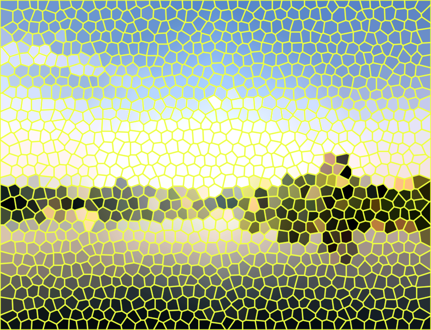 湖北襄阳荟园景点介绍1