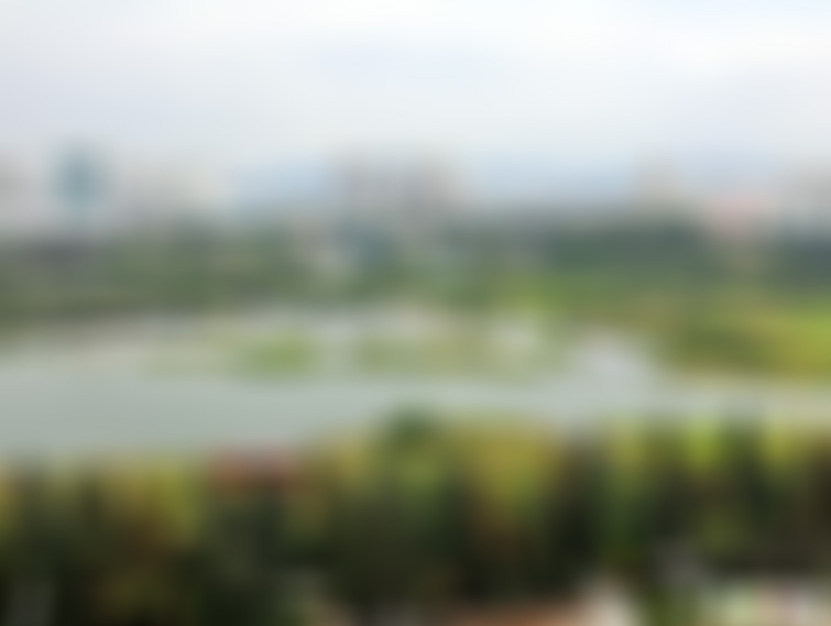 湖北武汉纱帽山风景区景点介绍1