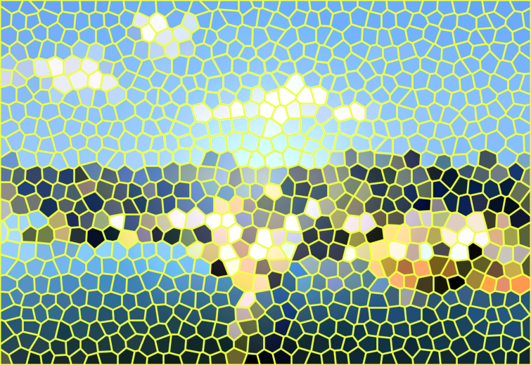 湖北十堰上庸文化旅游区景点介绍1