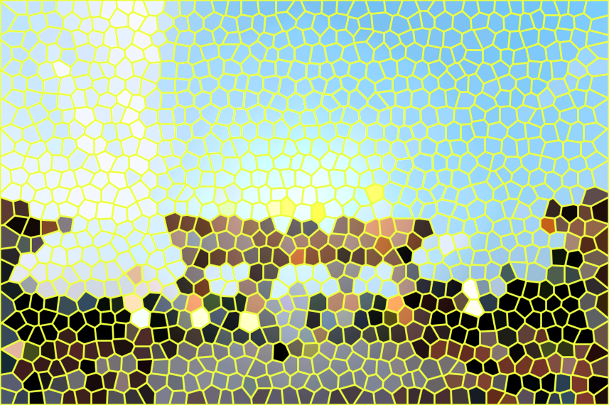 湖北孝感汤池温泉景点介绍1