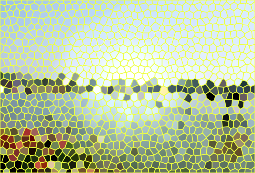 湖北孝感天紫湖生态度假区景点介绍1