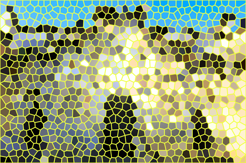 湖北黄石邹氏宗祠景点介绍1