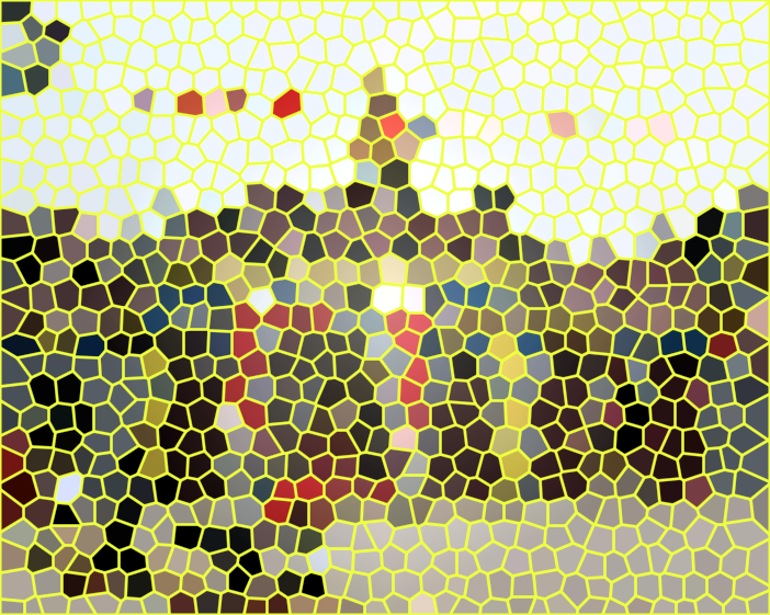 湖北黄冈江心寺景点介绍1