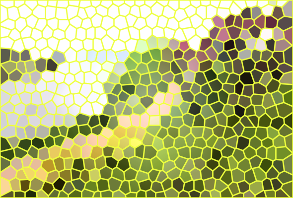 湖北黄冈月湖公园景点介绍1