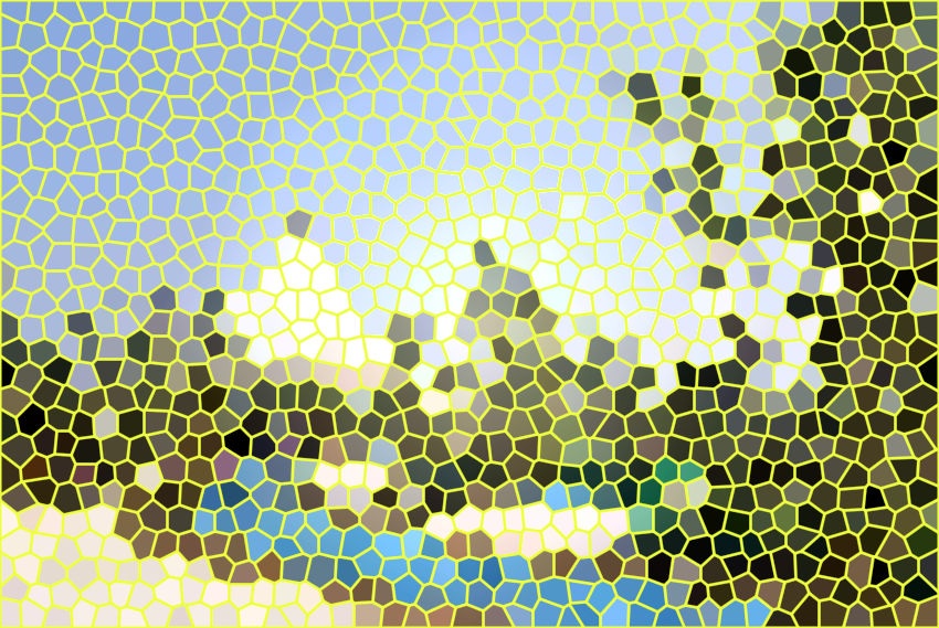 湖北黄石阳新园博园景点介绍1