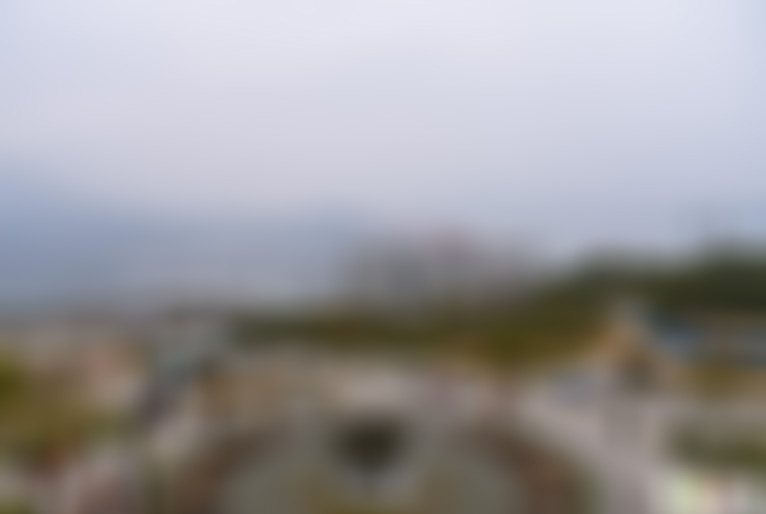 湖北宜昌三峡大坝坛子岭景点介绍1