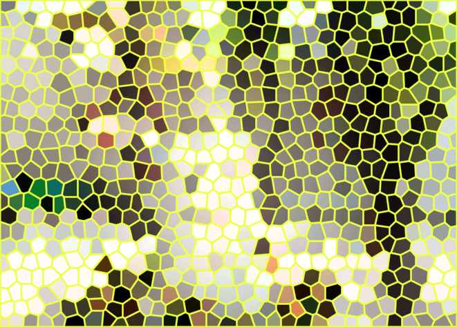 湖北襄阳萧楚女纪念馆景点介绍1