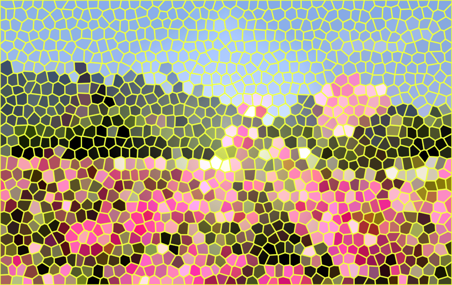 湖北随州徐家河风景区景点介绍1