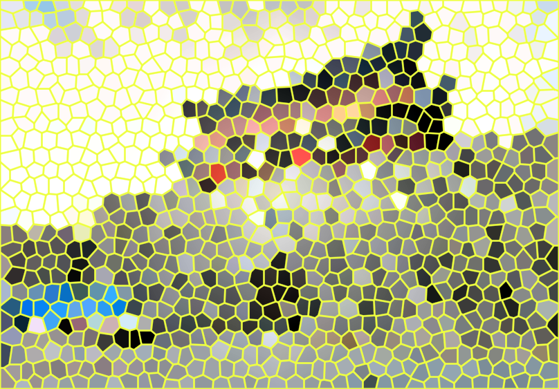湖北黄冈金沙湖国家湿地公园景点介绍1